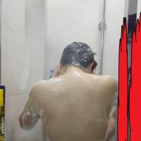 /photo/734807/老婆洗澡/2016-05-28 (5)_1_2_small.jpg